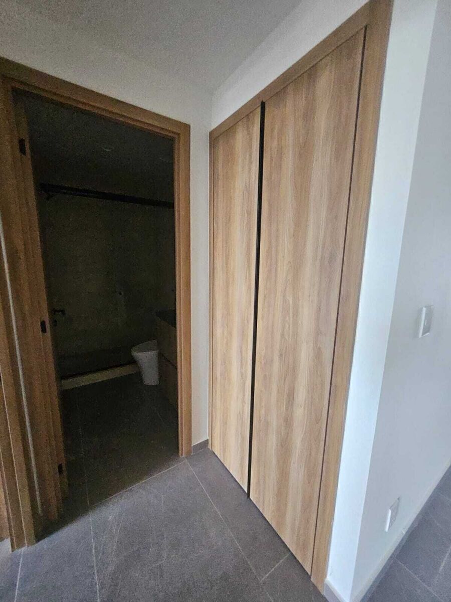 Apartment in Cabo Norte, Mérida, photo 31 of 36