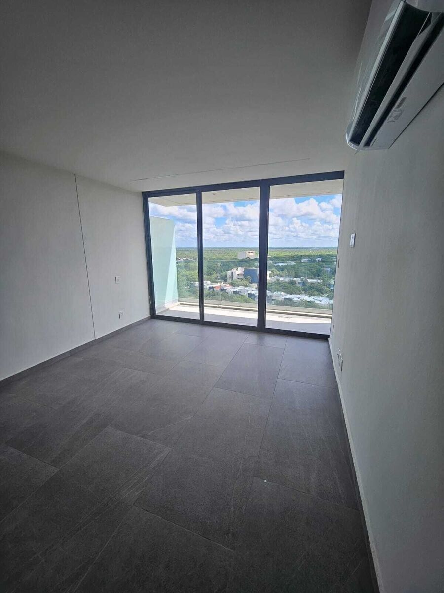 Apartment in Cabo Norte, Mérida, photo 34 of 36