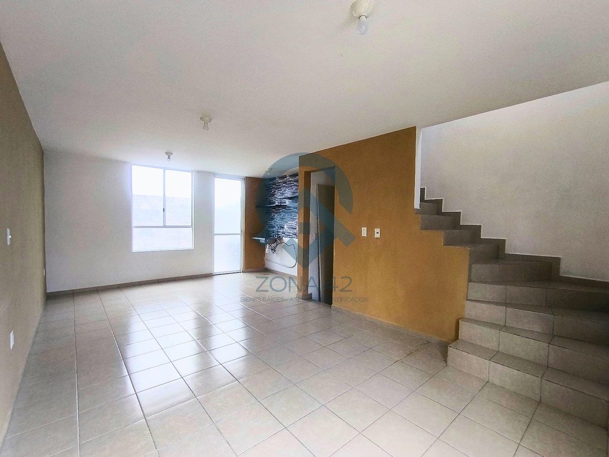 Casa em Puerta Navarra, Querétaro, foto 2 de 17