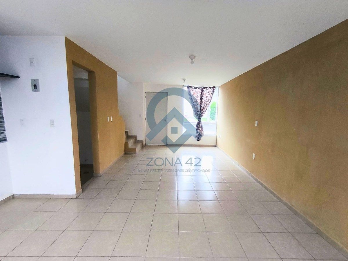 Casa em Puerta Navarra, Querétaro, foto 4 de 17