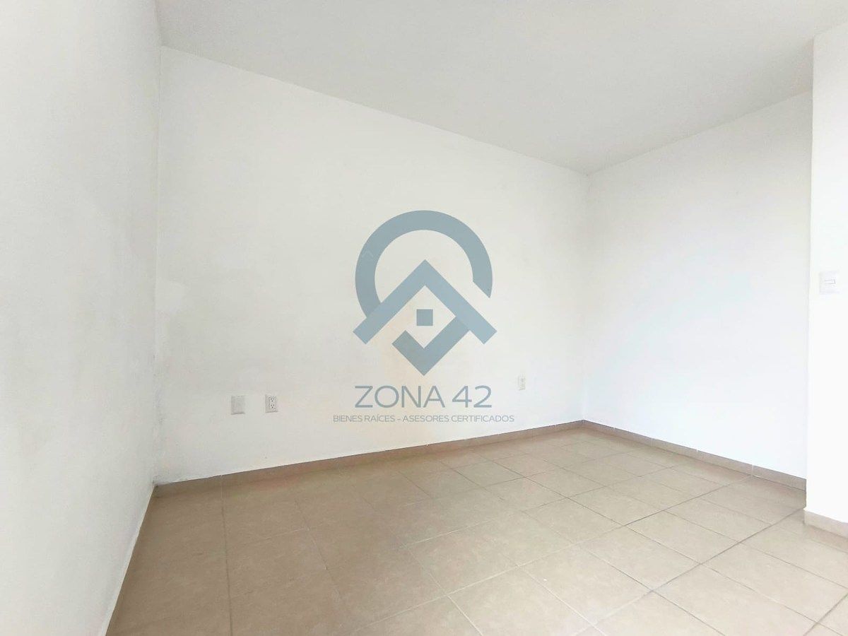 Casa em Puerta Navarra, Querétaro, foto 6 de 17