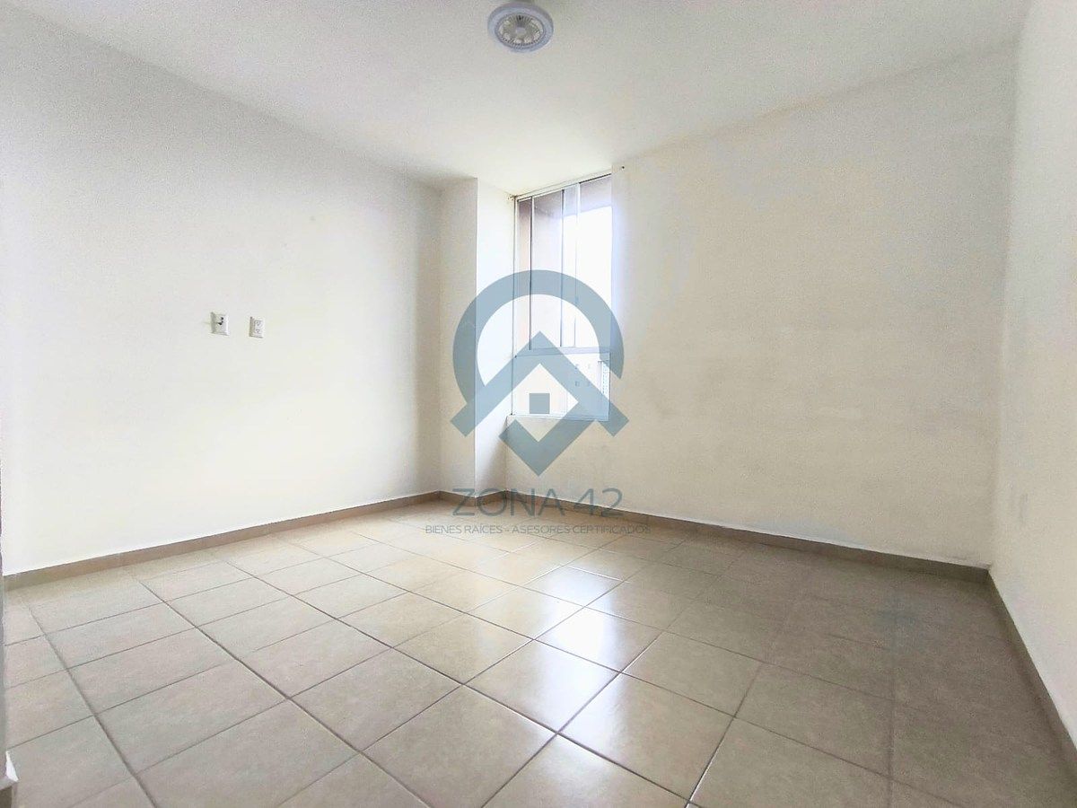 Casa em Puerta Navarra, Querétaro, foto 5 de 17