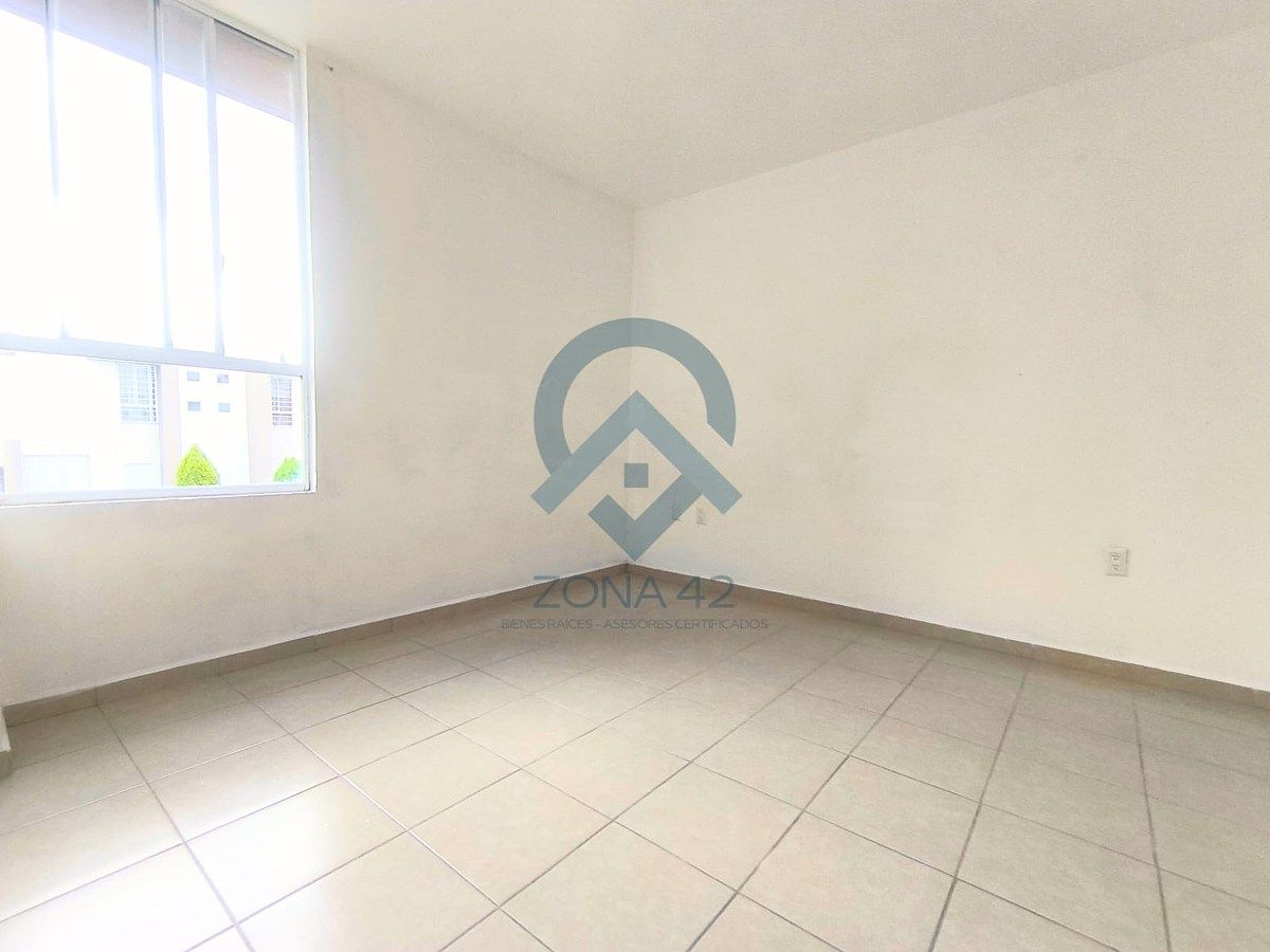 Casa em Puerta Navarra, Querétaro, foto 7 de 17
