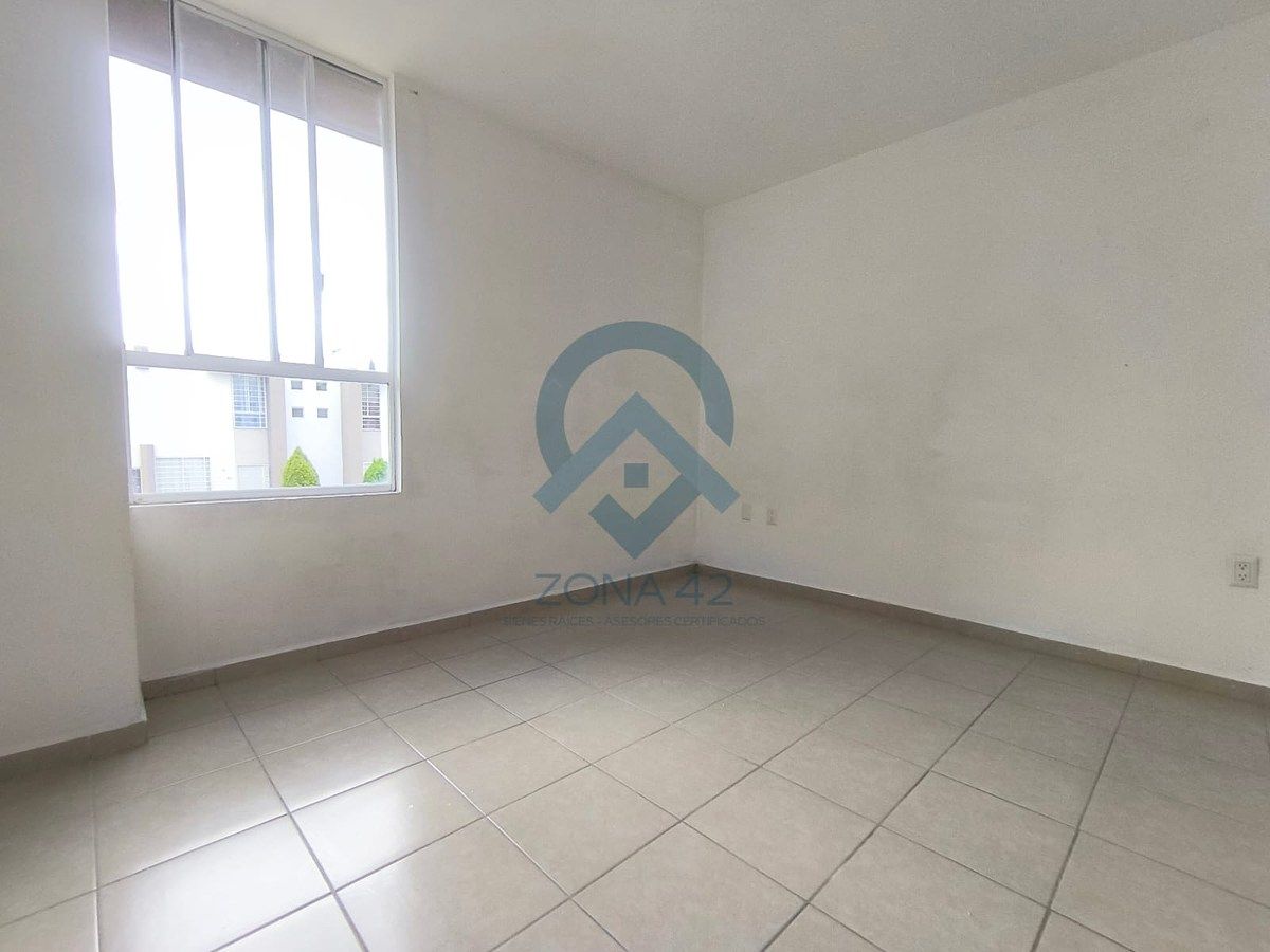 Casa em Puerta Navarra, Querétaro, foto 8 de 17