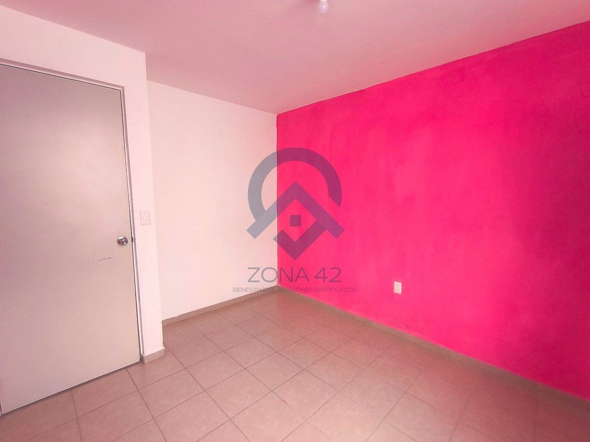 Casa em Puerta Navarra, Querétaro, foto 9 de 17