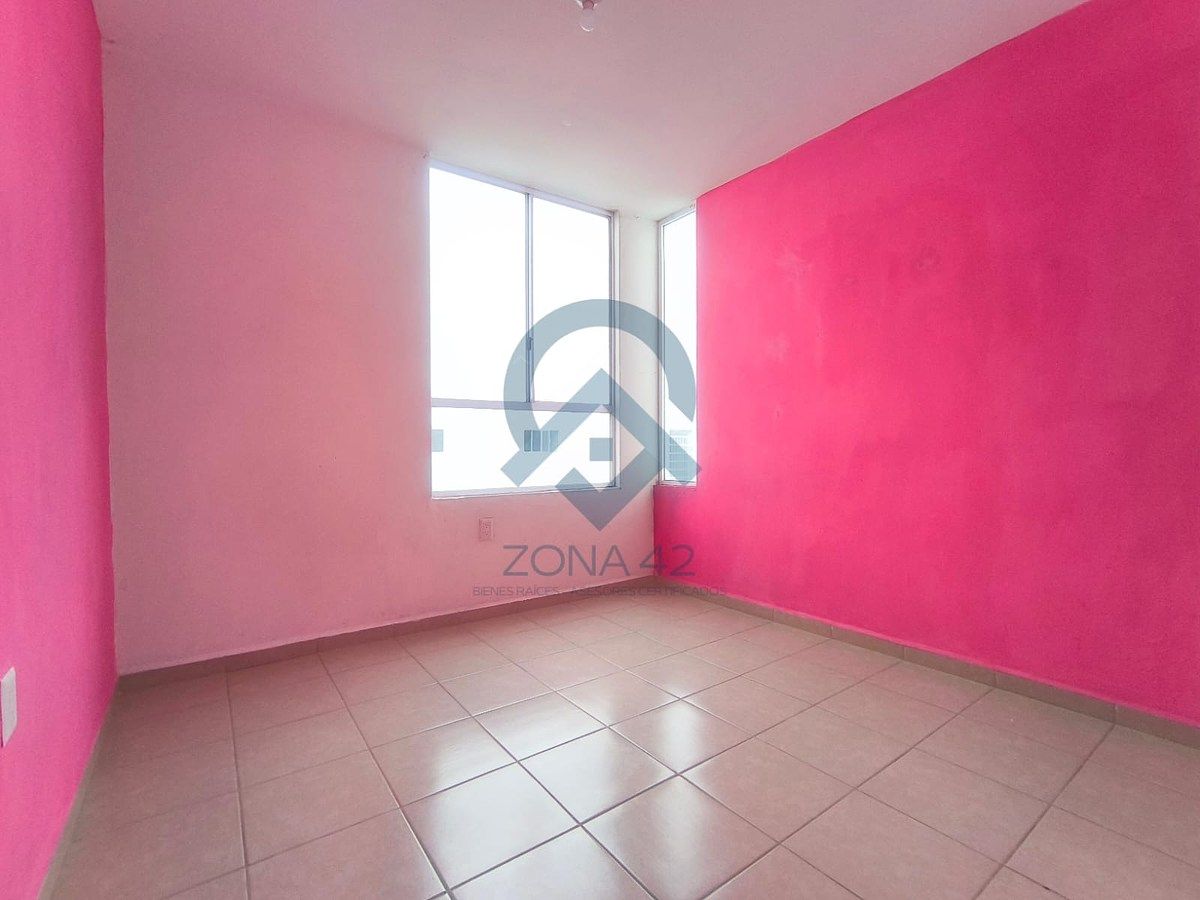 Casa em Puerta Navarra, Querétaro, foto 10 de 17
