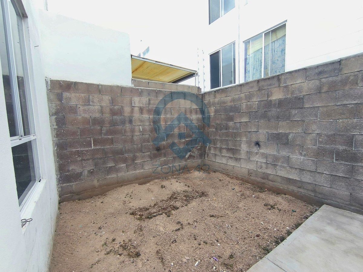 Casa em Puerta Navarra, Querétaro, foto 11 de 17