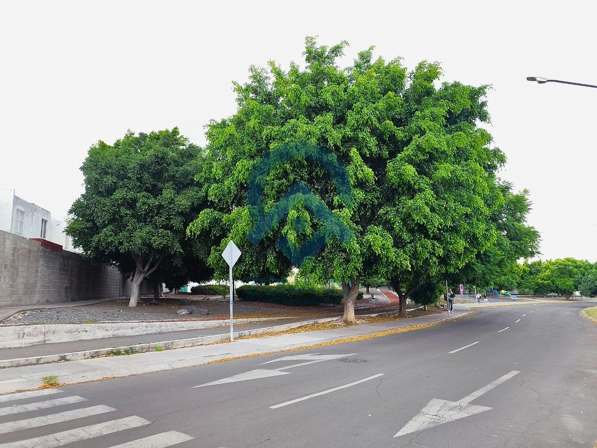 Casa em Puerta Navarra, Querétaro, foto 15 de 17
