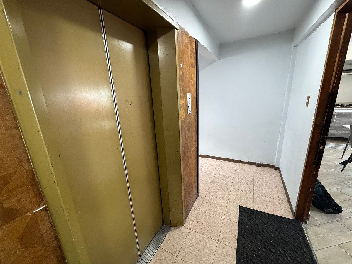 Apartment in Juárez, Cuauhtémoc, photo 19 of 20