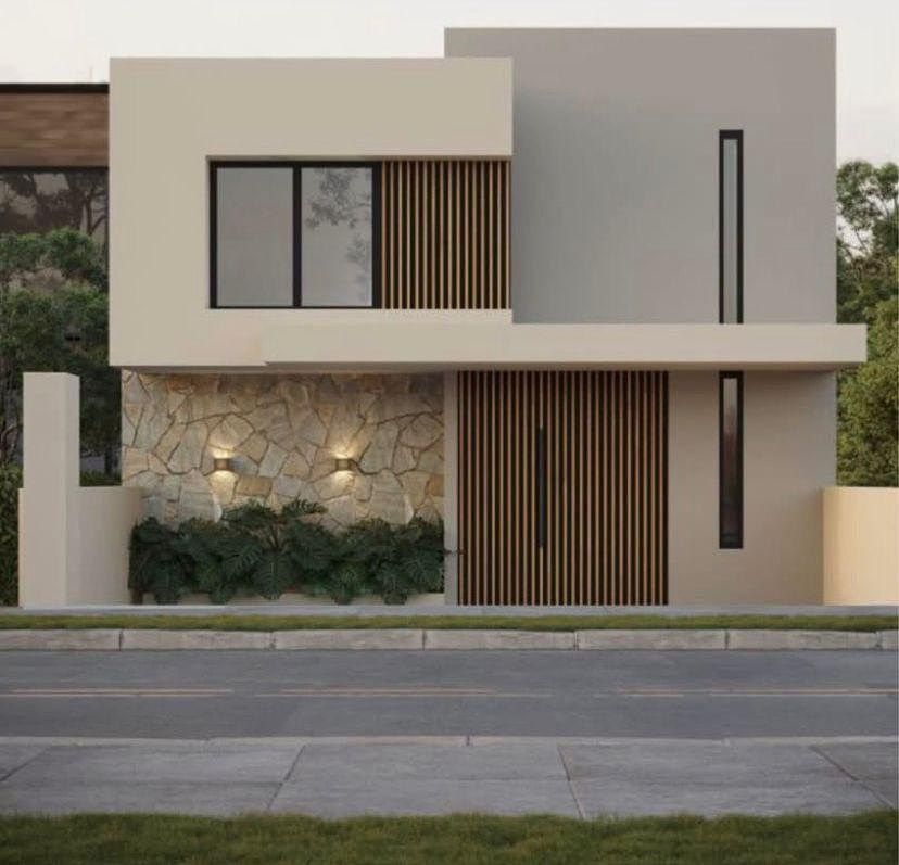 House in Gated Community in Nuevo Refugio, Querétaro, photo 9 of 9