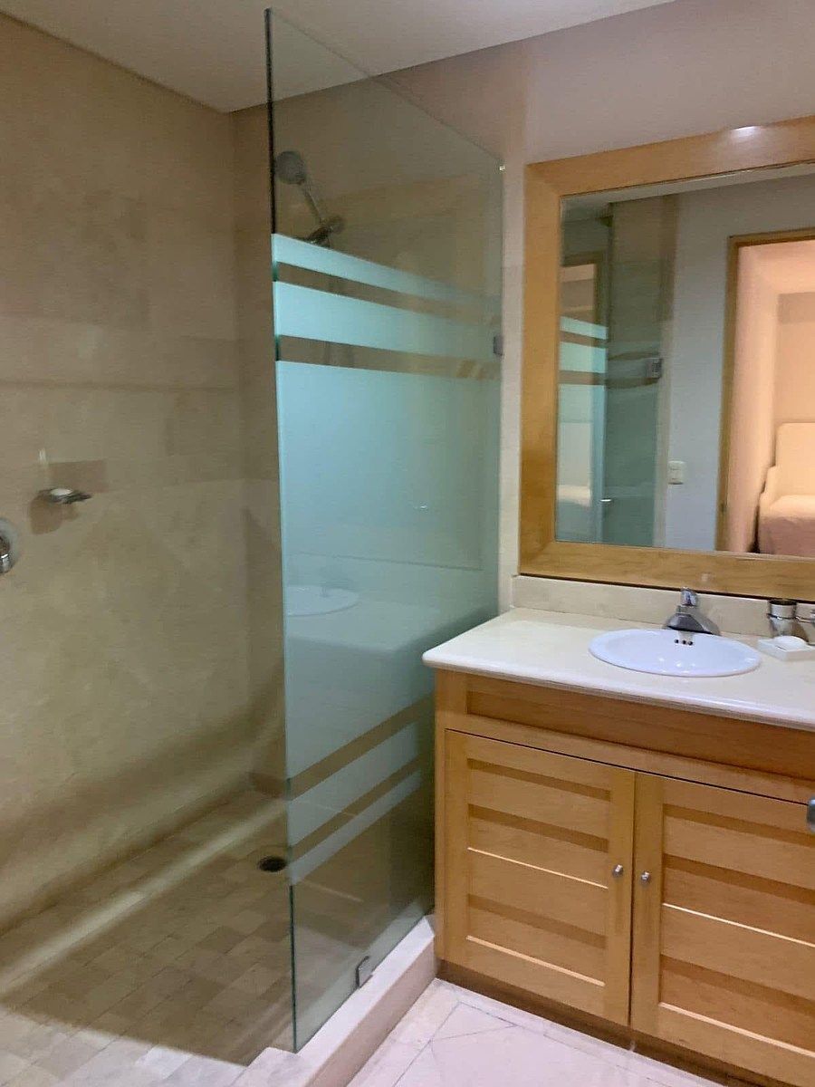 Departamento en Bosques de las Lomas, Cuajimalpa de Morelos, foto 7 de 15