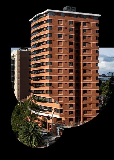 Apartamento en 14, Guatemala, foto 3 de 6