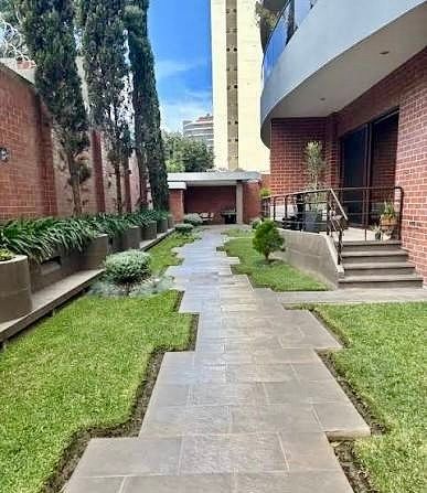 Apartamento en 14, Guatemala, foto 4 de 6