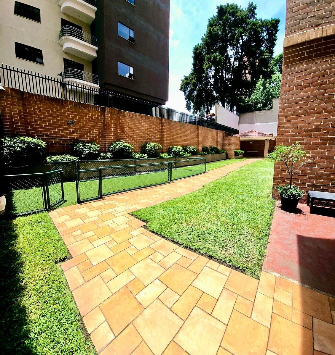 Apartamento en 14, Guatemala, foto 5 de 6
