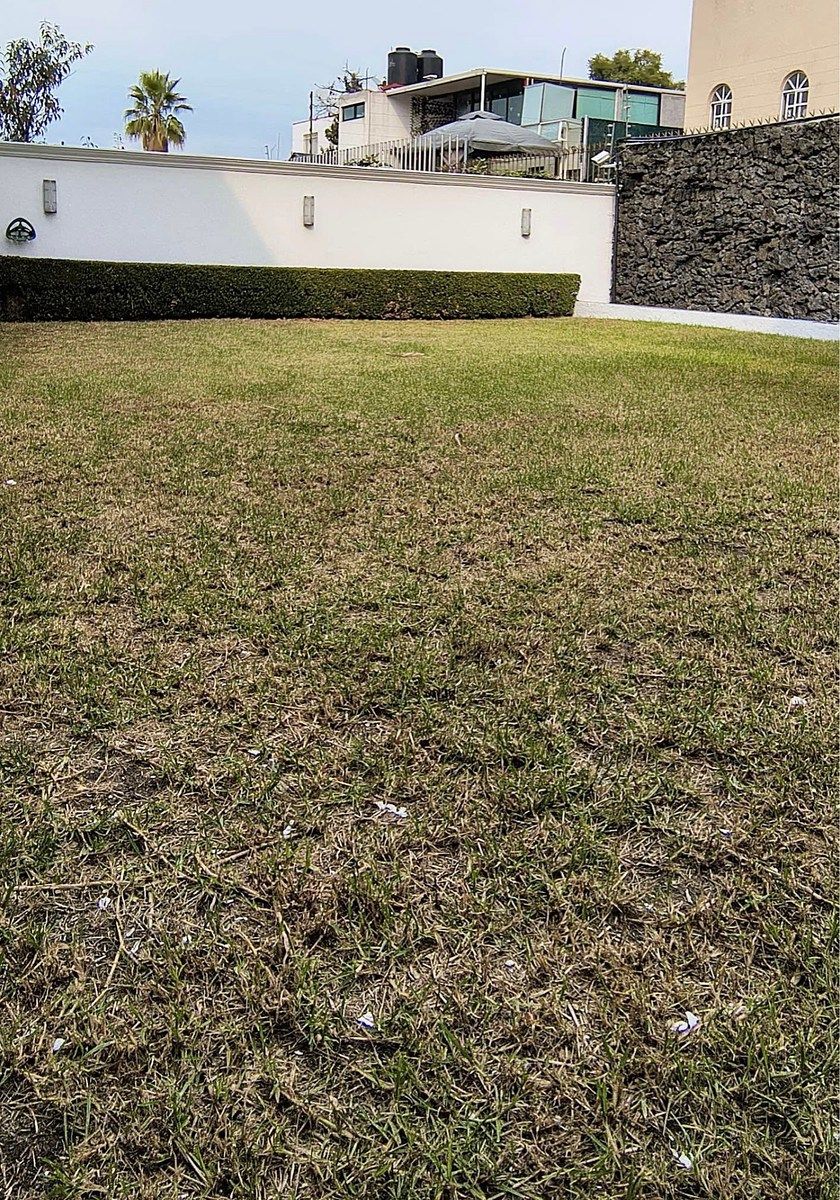 House in Ciudad Satélite, Naucalpan de Juárez, photo 11 of 12