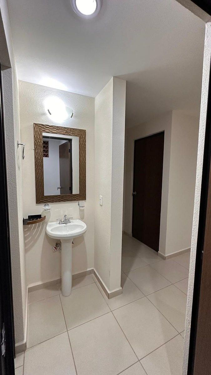 Departamento en Parques de Tesistán, Zapopan, foto 7 de 14