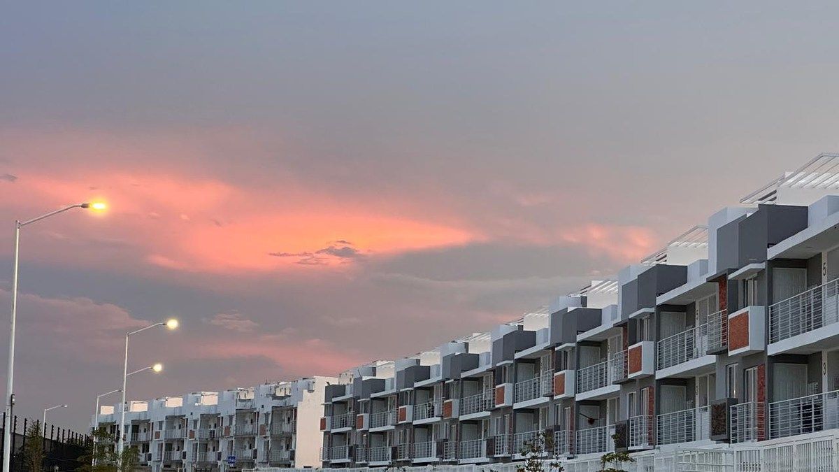 Departamento en Parques de Tesistán, Zapopan, foto 14 de 14