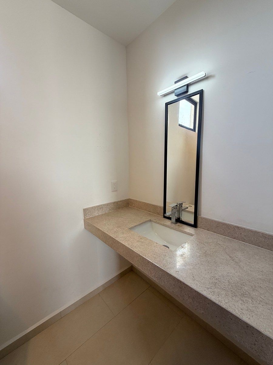 Apartment in Dzityá, Mérida, photo 9 of 17