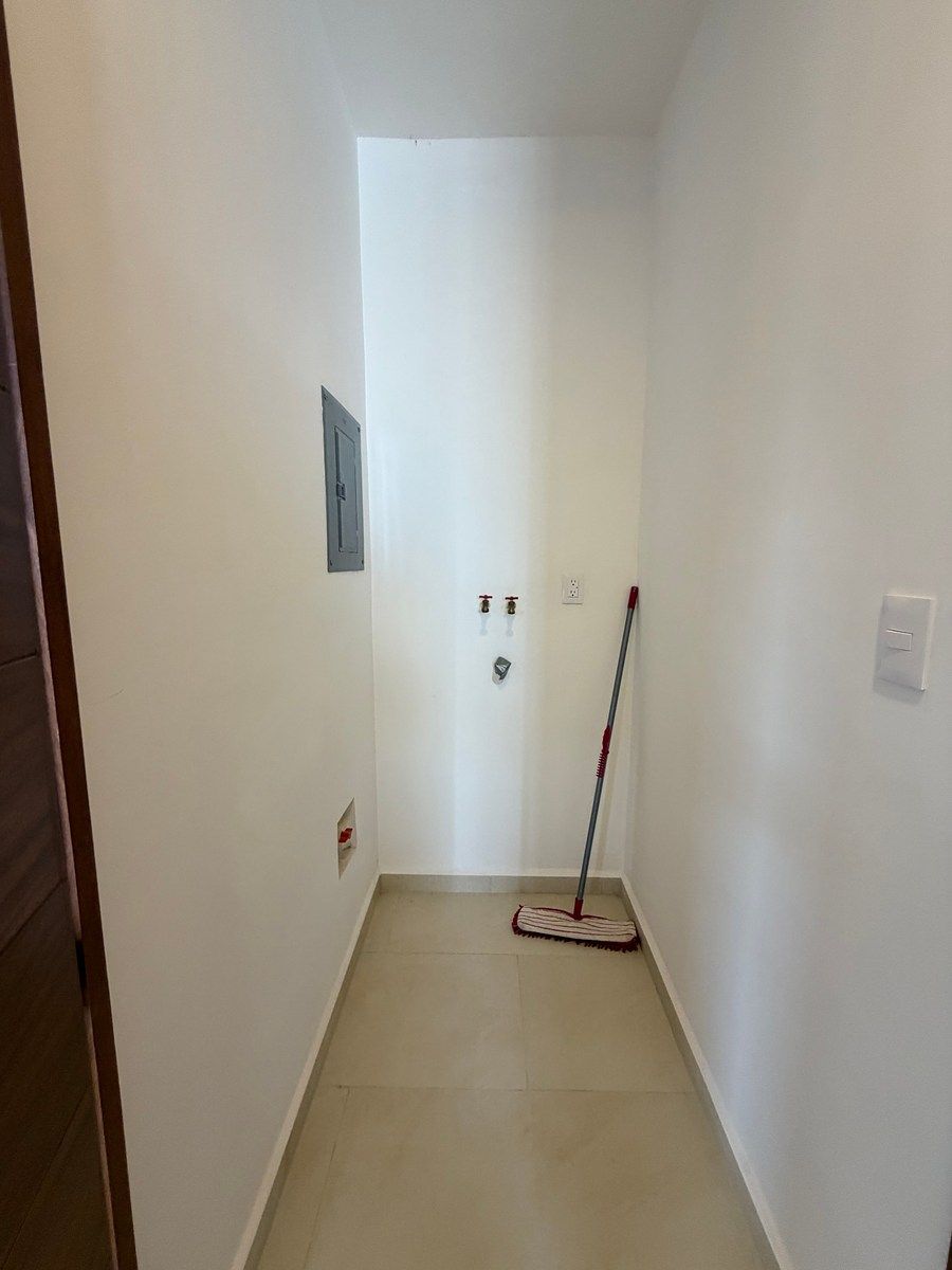 Apartment in Dzityá, Mérida, photo 13 of 17