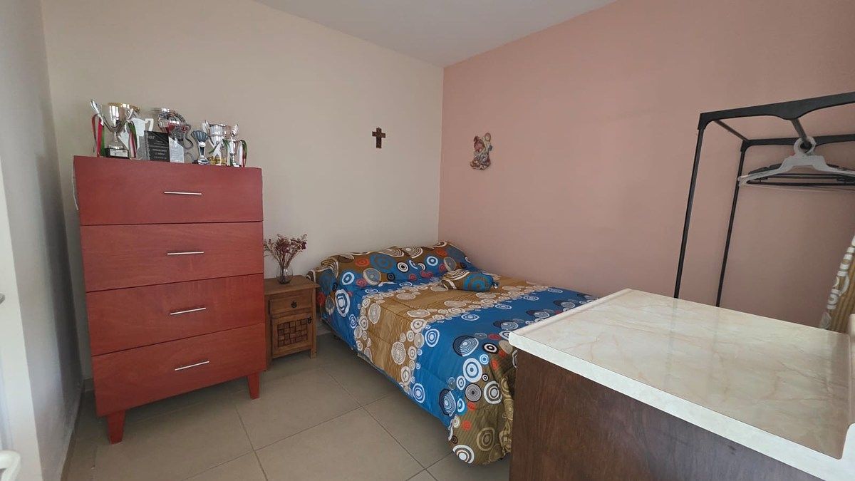 Casa en Cumbres del Cimatario, Huimilpan, foto 34 de 44