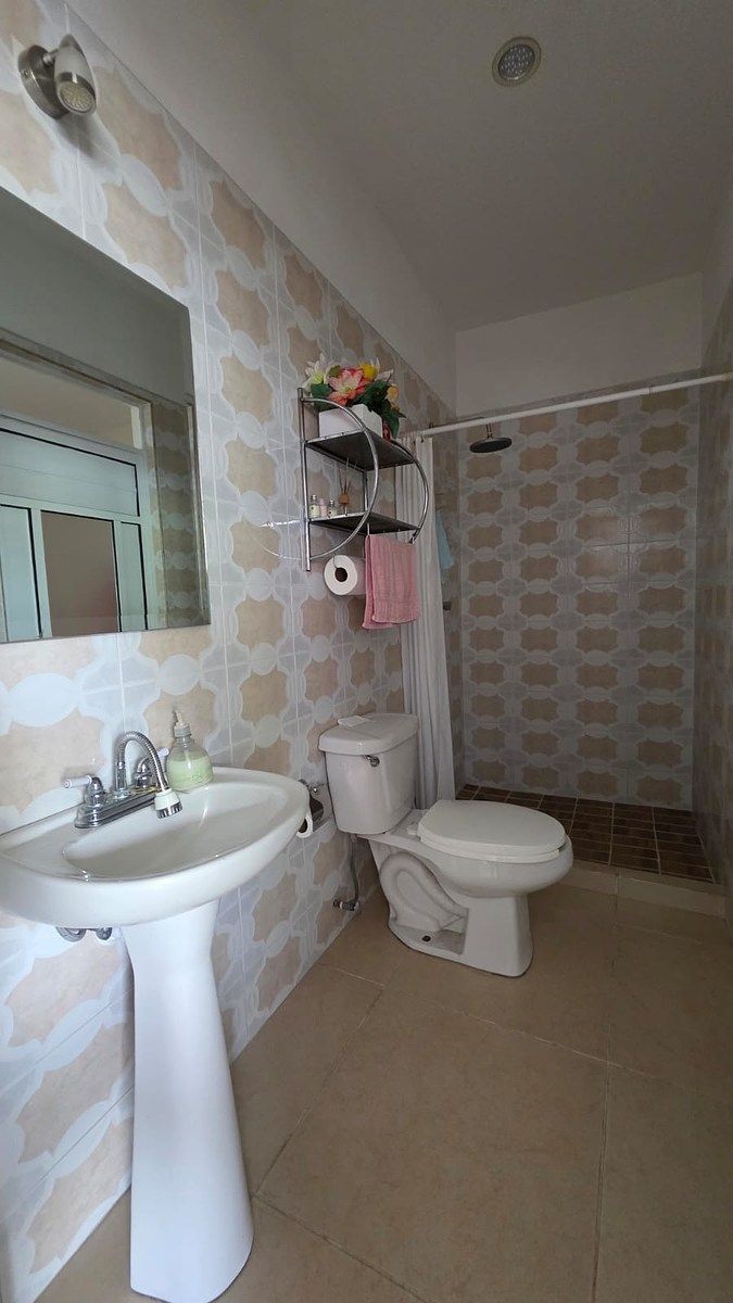 Casa en Cumbres del Cimatario, Huimilpan, foto 35 de 44
