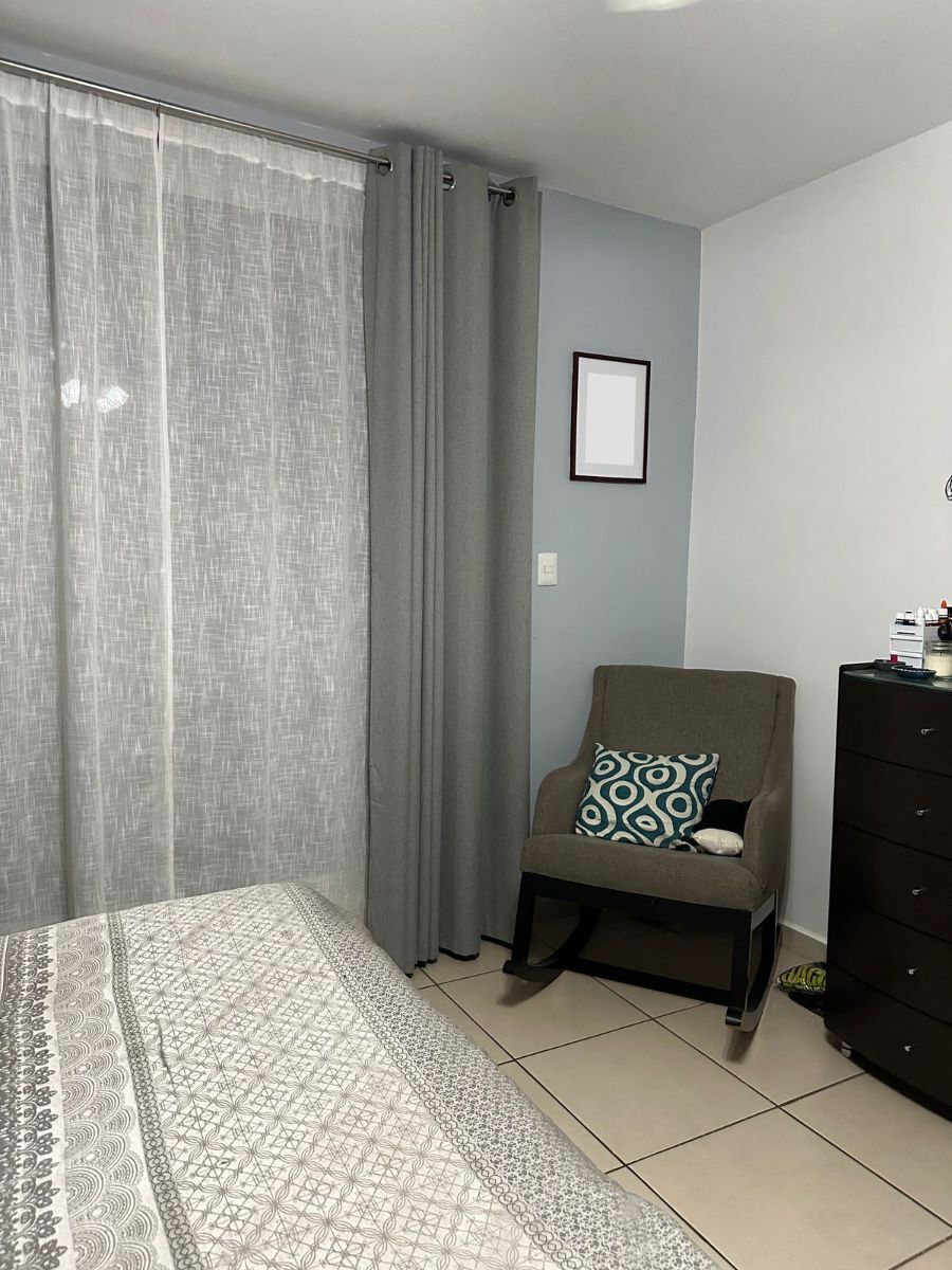 Casa em Lomas Quetzales, García, foto 9 de 21