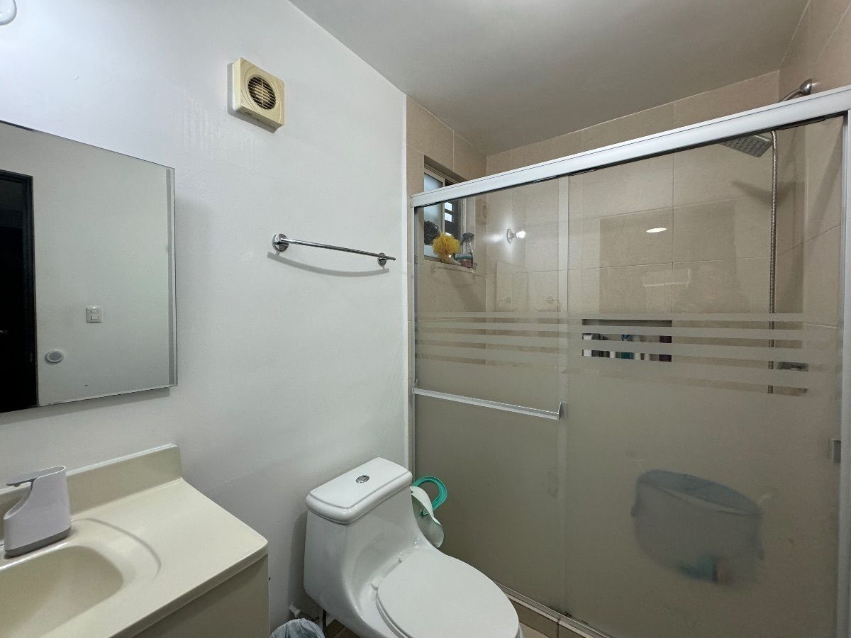 Casa em Lomas Quetzales, García, foto 11 de 21