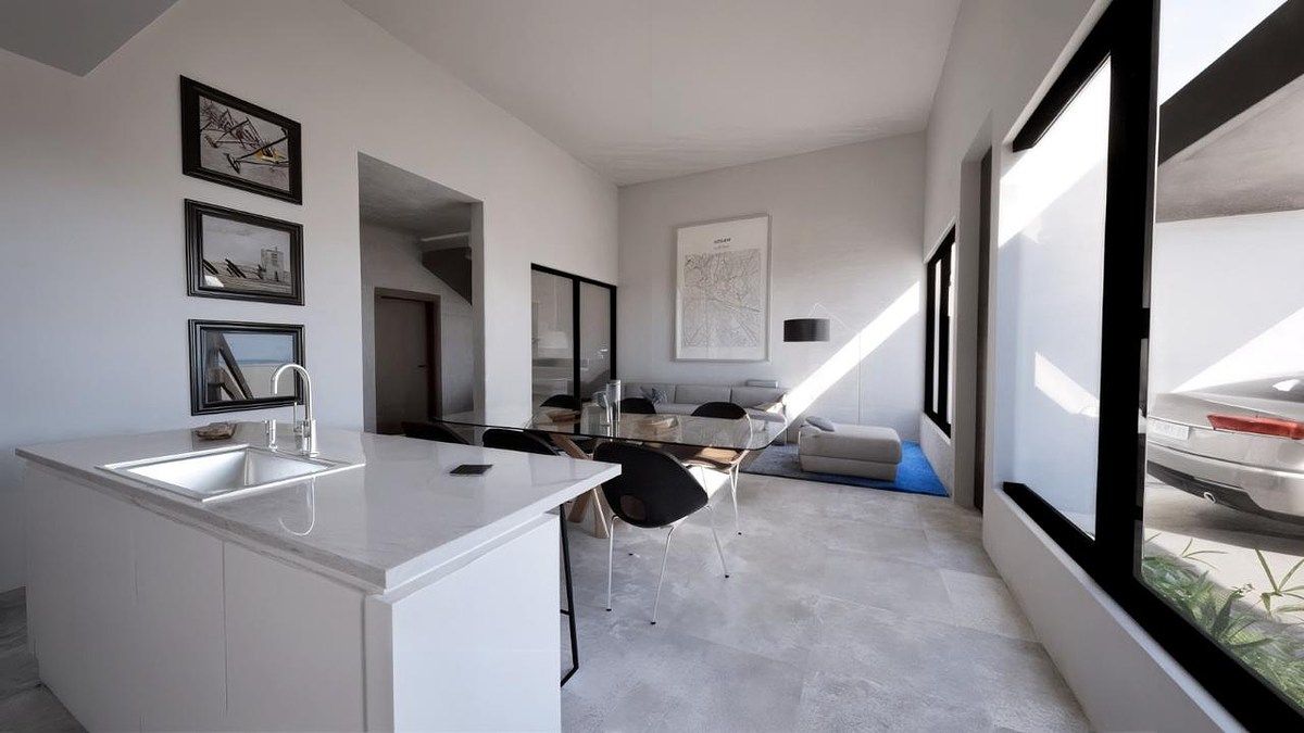 Casa en San José del Arenal, Aguascalientes, foto 10 de 10