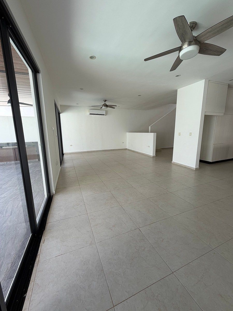 Casa em Cholul, Mérida, foto 9 de 49
