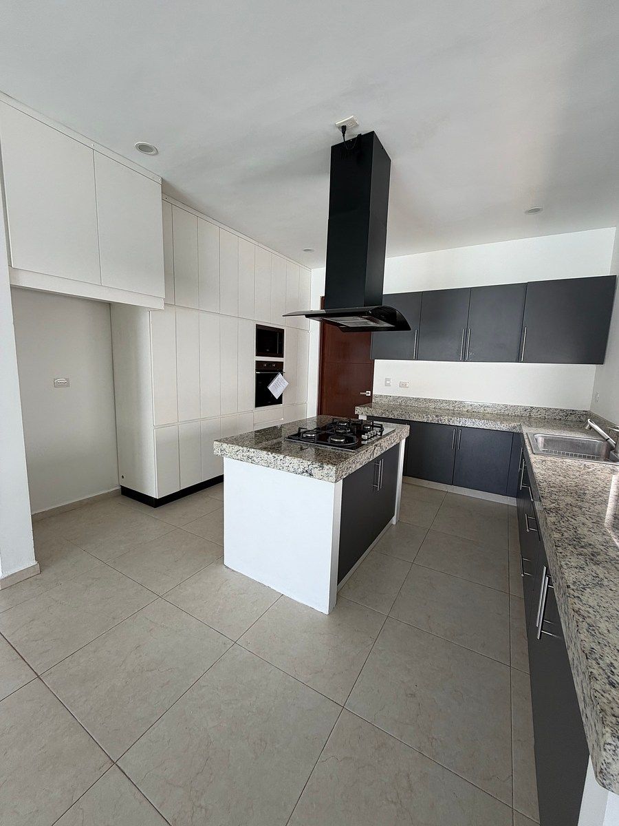 Casa em Cholul, Mérida, foto 10 de 49