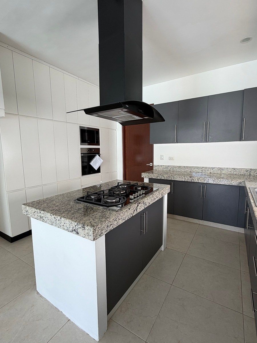 Casa em Cholul, Mérida, foto 11 de 49
