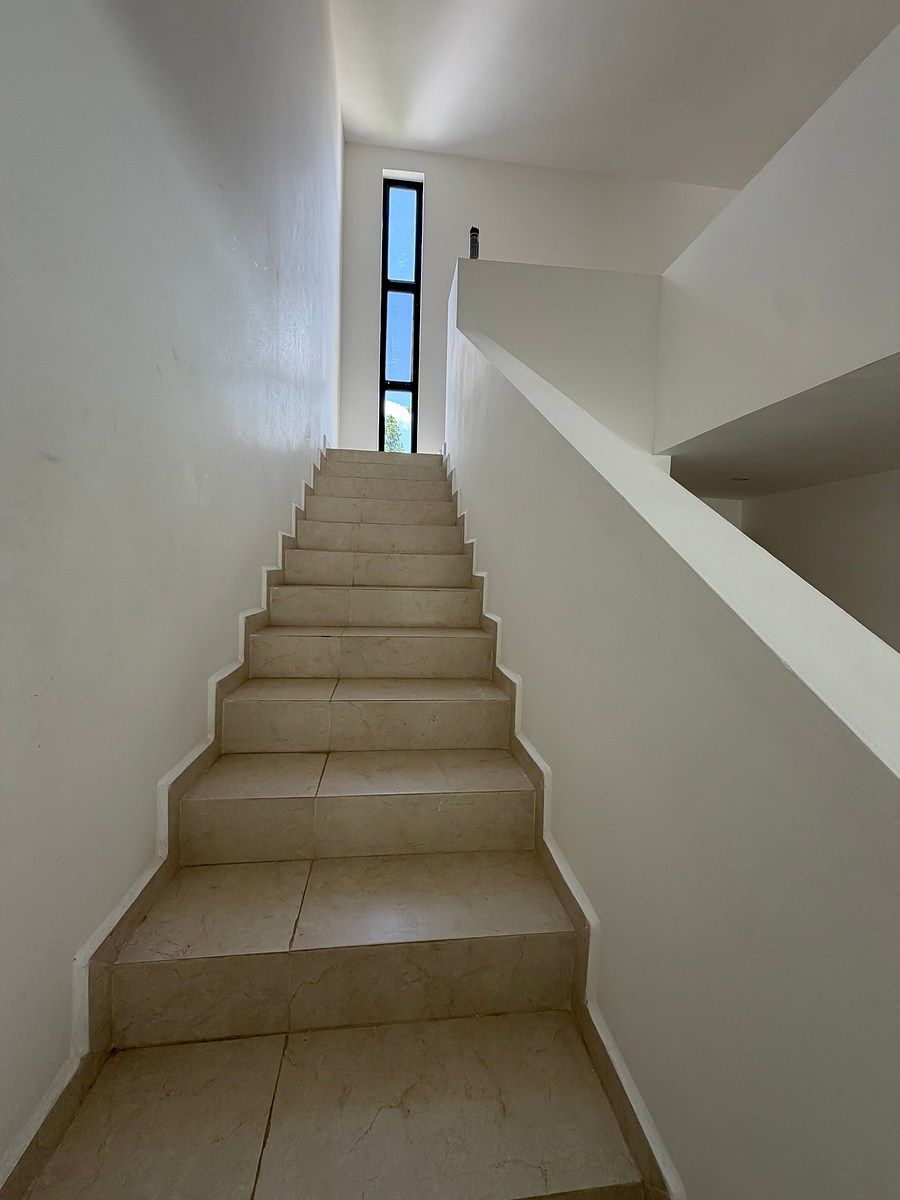 Casa em Cholul, Mérida, foto 20 de 49