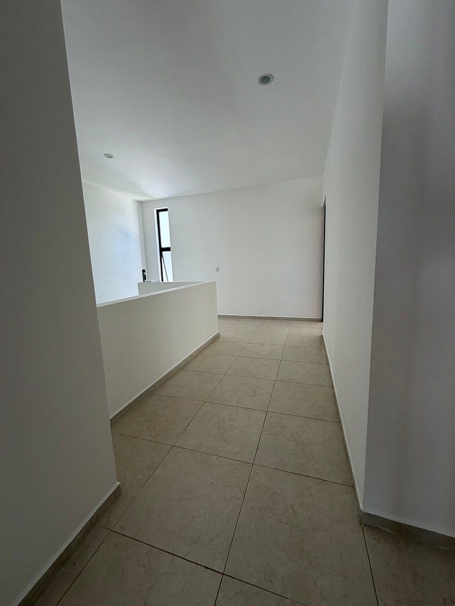 Casa em Cholul, Mérida, foto 21 de 49