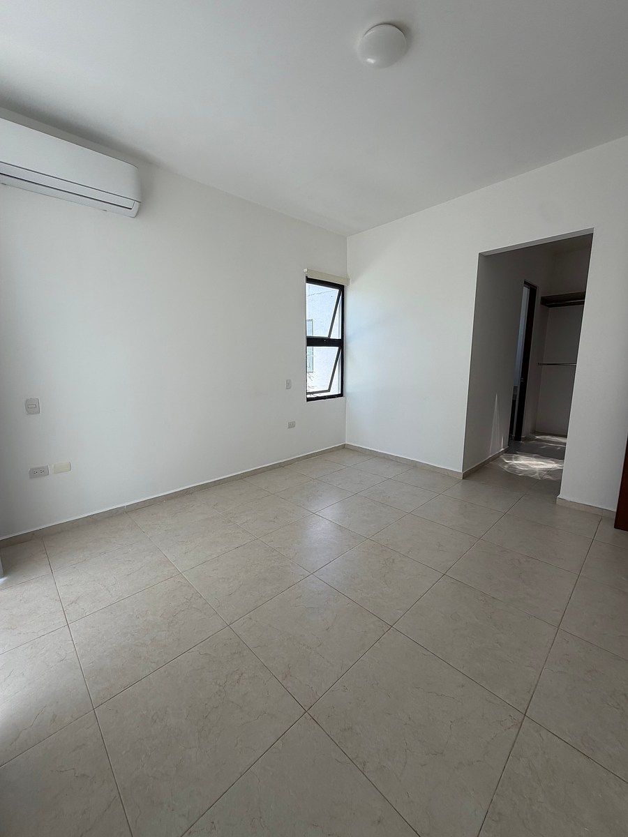 Casa em Cholul, Mérida, foto 23 de 49