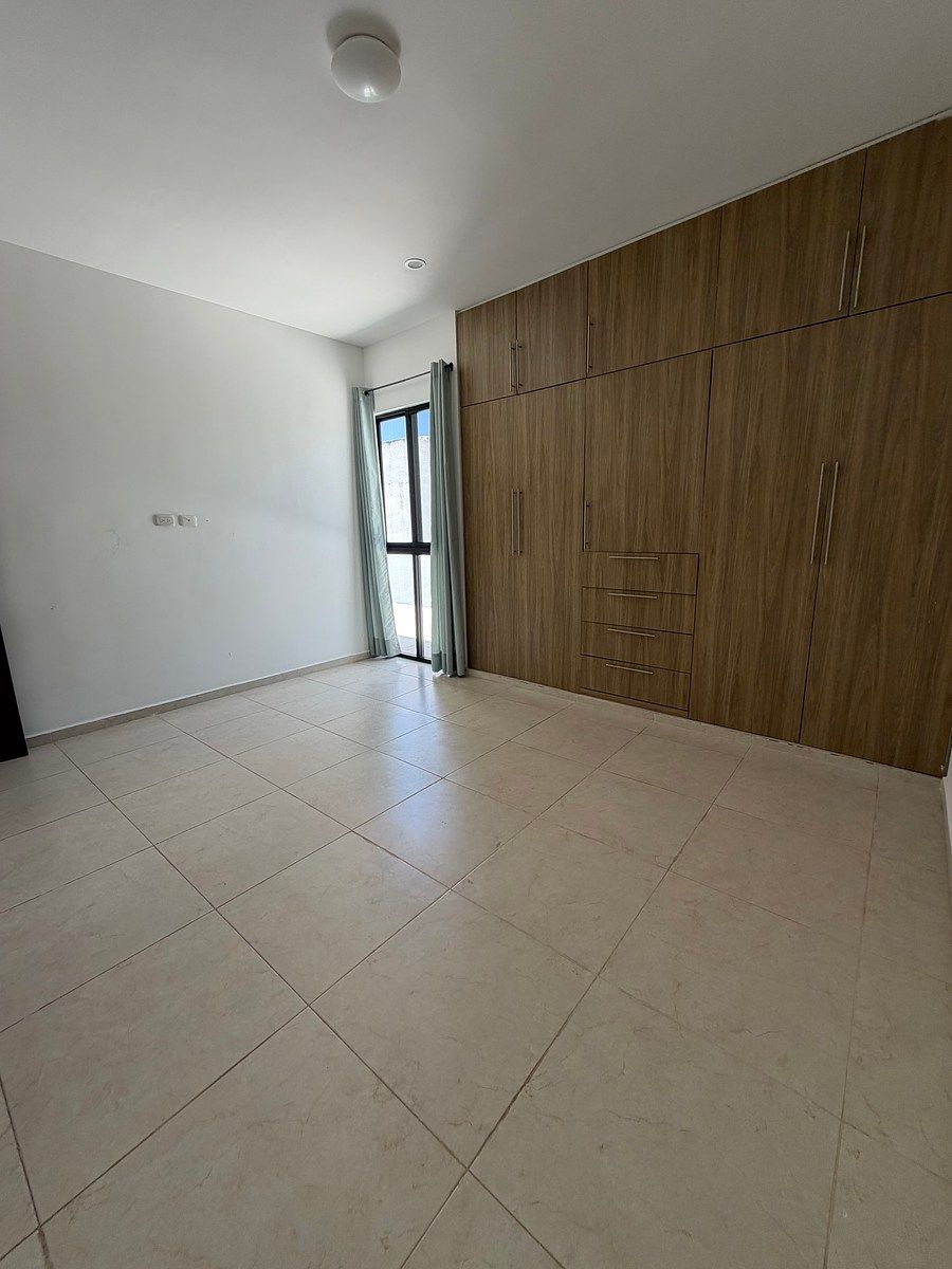 Casa em Cholul, Mérida, foto 27 de 49