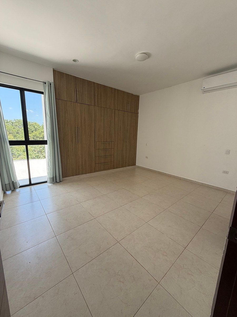 Casa em Cholul, Mérida, foto 28 de 49