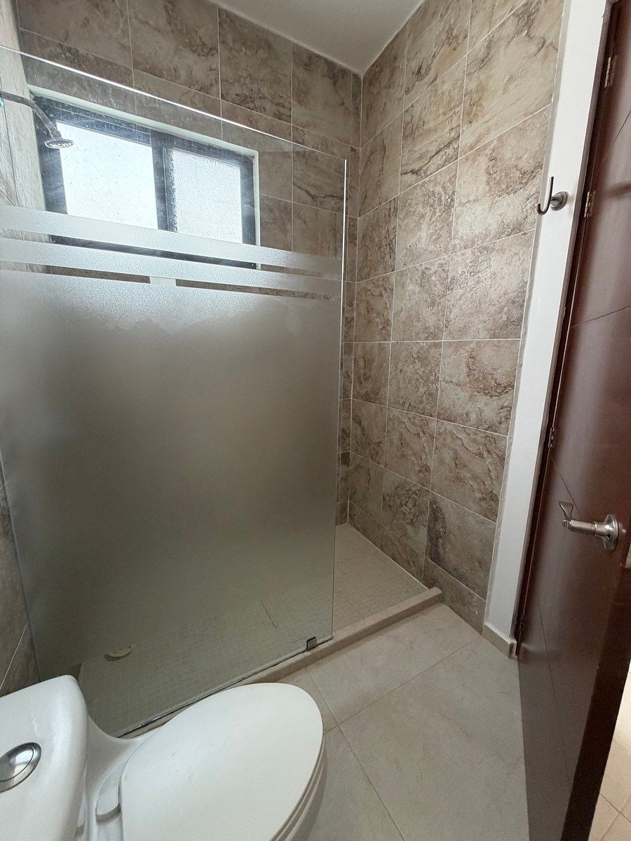 Casa em Cholul, Mérida, foto 31 de 49