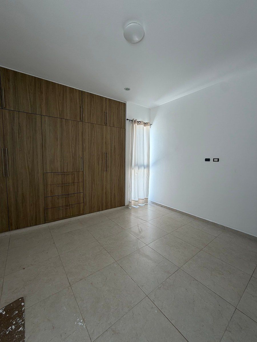 Casa em Cholul, Mérida, foto 32 de 49