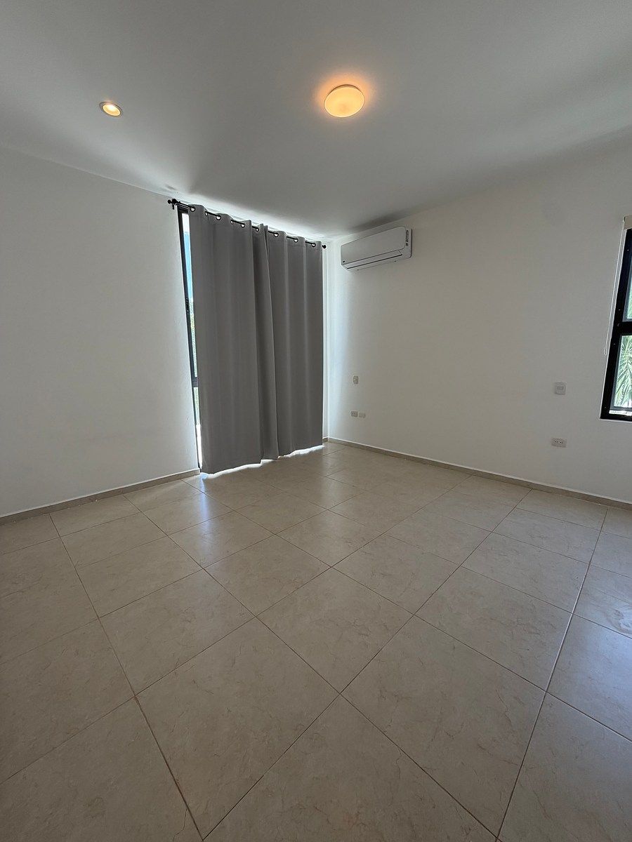 Casa em Cholul, Mérida, foto 34 de 49