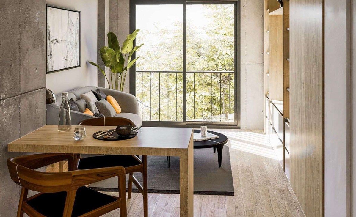 Apartamento para alugar em Roma Norte, foto 1 de 14