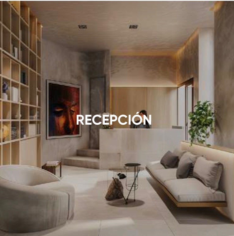 Apartamento em Roma Norte, Cuauhtémoc, foto 11 de 14