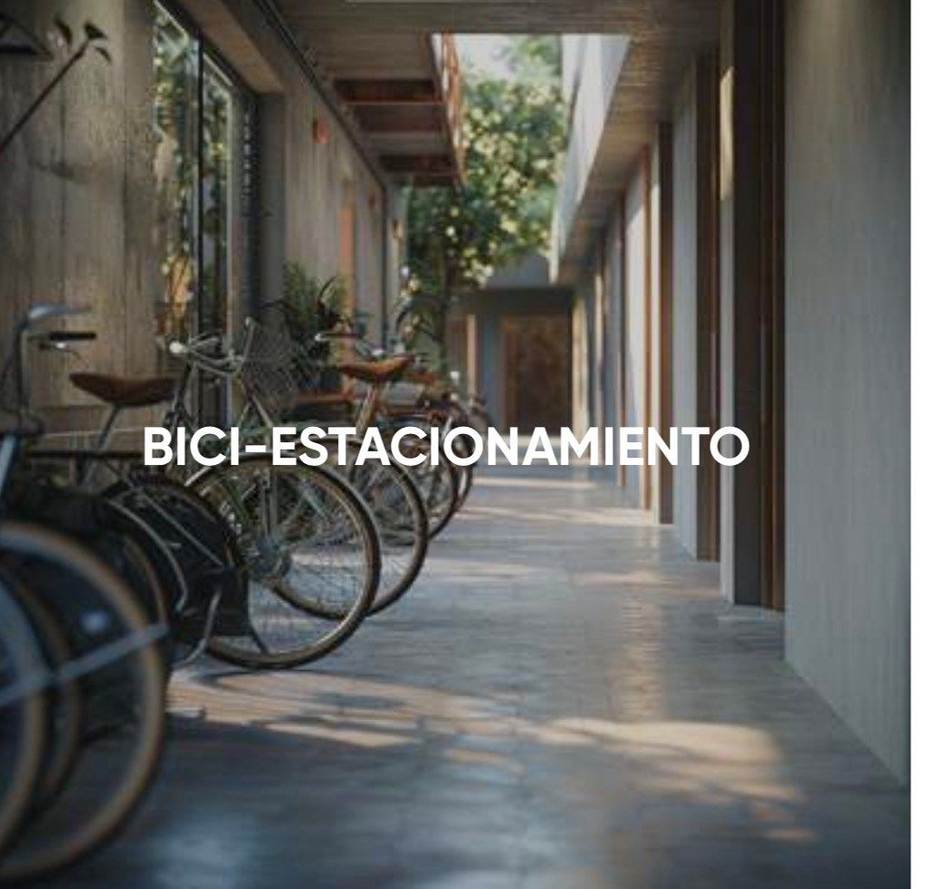 Apartamento em Roma Norte, Cuauhtémoc, foto 12 de 14