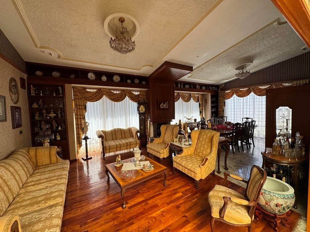 House in Jardines de Aguascalientes, Aguascalientes, photo 5 of 23