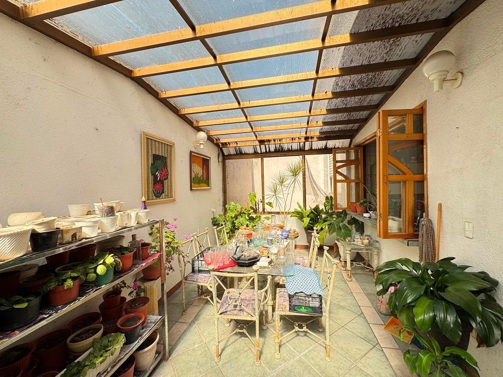 House in Jardines de Aguascalientes, Aguascalientes, photo 8 of 23