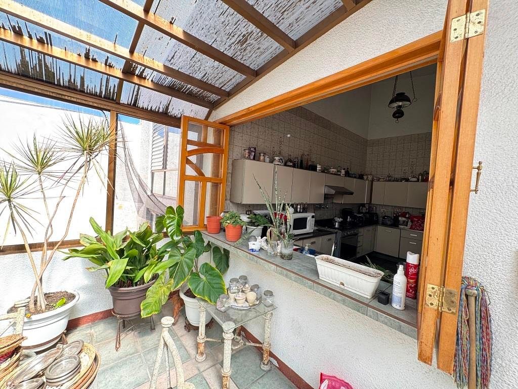 House in Jardines de Aguascalientes, Aguascalientes, photo 9 of 23