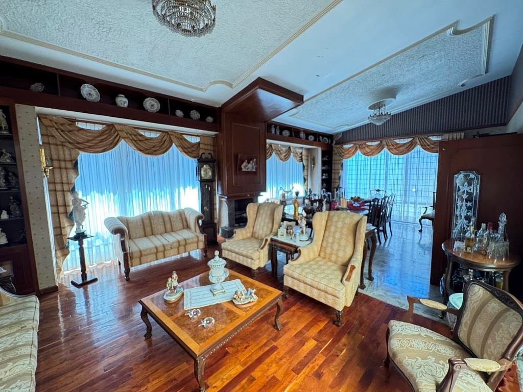 House in Jardines de Aguascalientes, Aguascalientes, photo 10 of 23