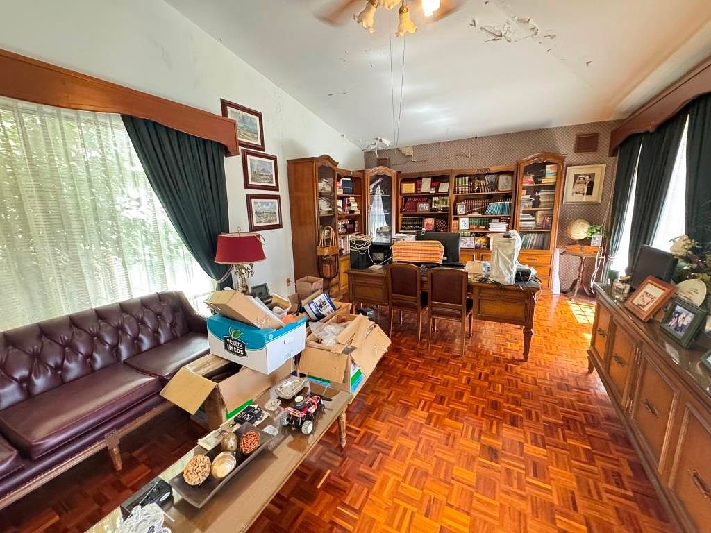 House in Jardines de Aguascalientes, Aguascalientes, photo 11 of 23