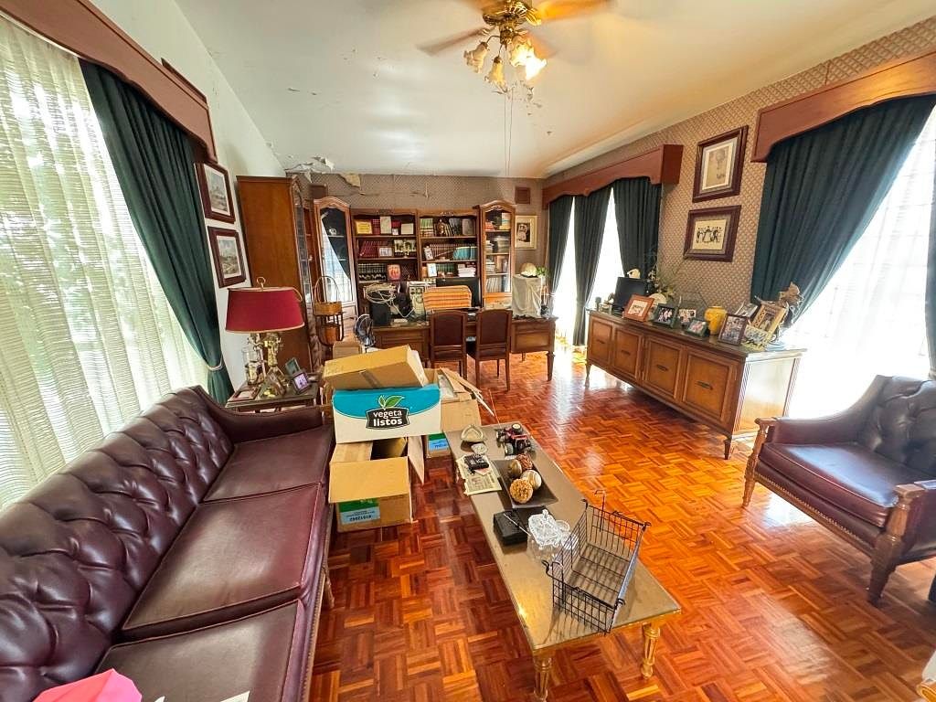 House in Jardines de Aguascalientes, Aguascalientes, photo 12 of 23
