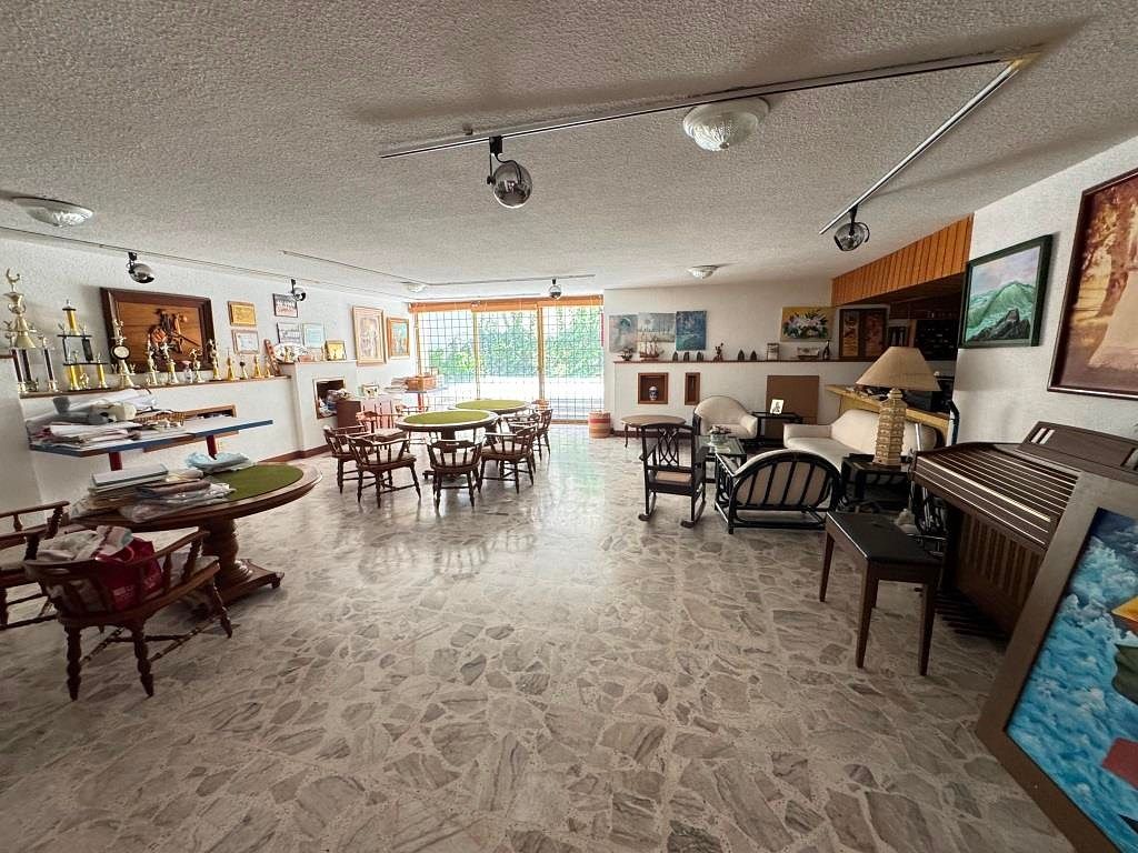 House in Jardines de Aguascalientes, Aguascalientes, photo 13 of 23
