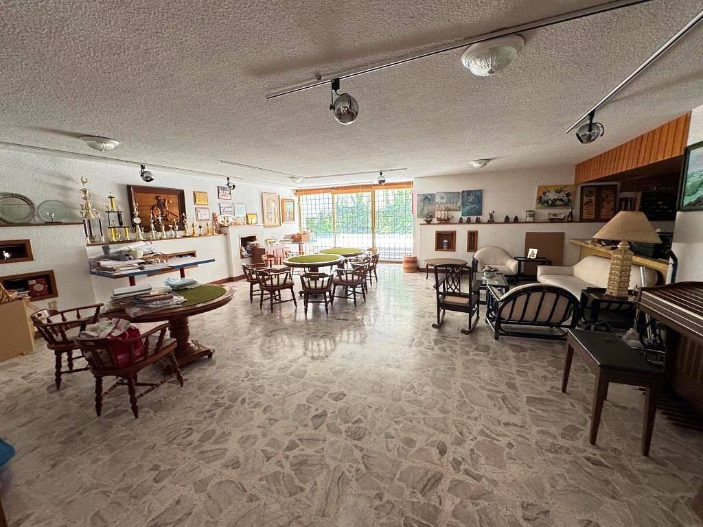 House in Jardines de Aguascalientes, Aguascalientes, photo 14 of 23